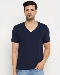 Mens T-Shirt