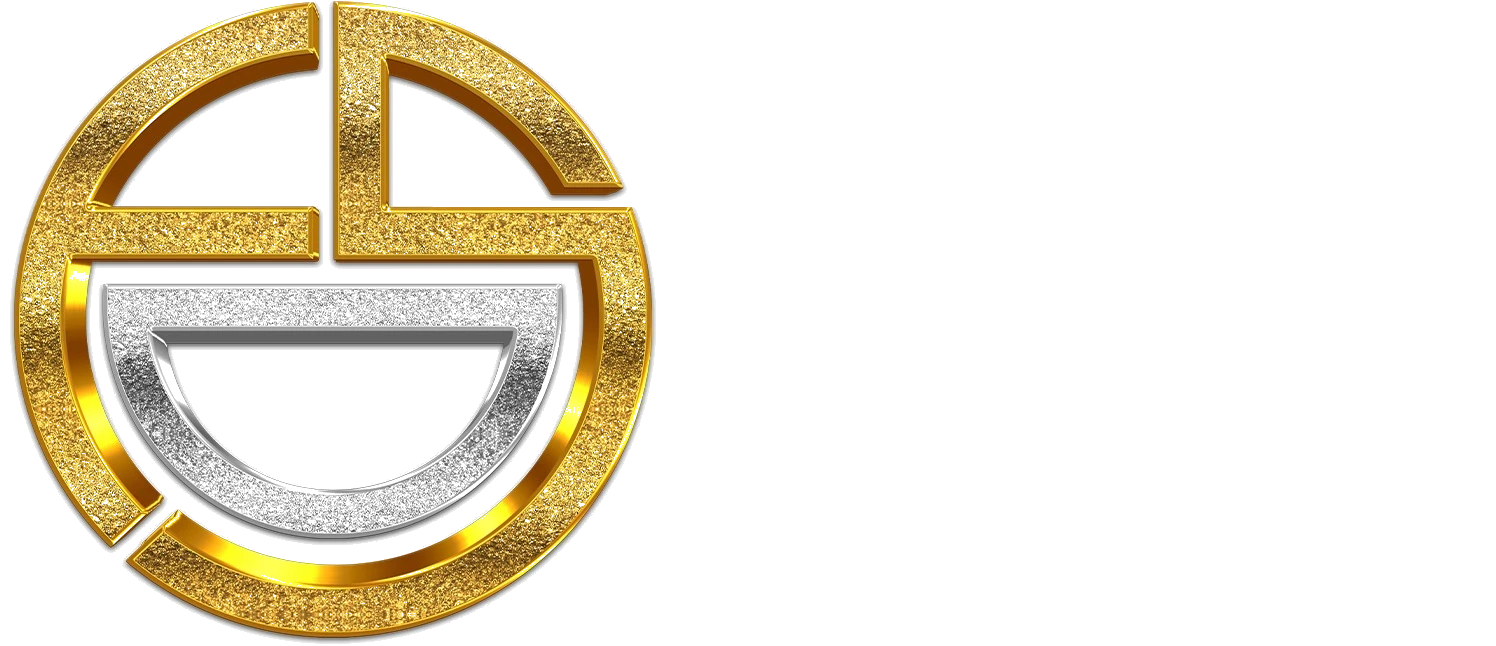 Fashion Designers Studio