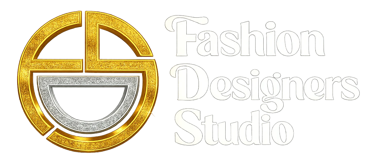 Fashion Designers Studio